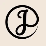 Logo Salon Styles Jaga